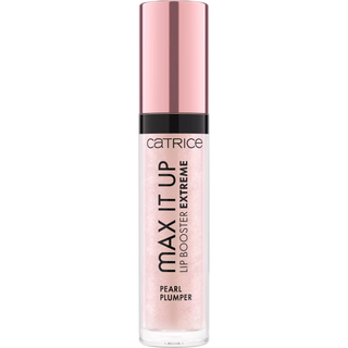 Catrice Max It Up Extreme Lip Booster - 070 It's A Pearl Thing