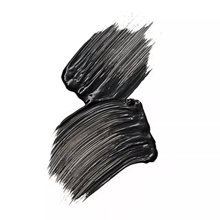 Essence Máscara de Pestanas Call Me Queen