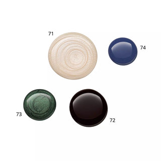 Essence Verniz Gel Nail Colour 72 - Left Me On Read