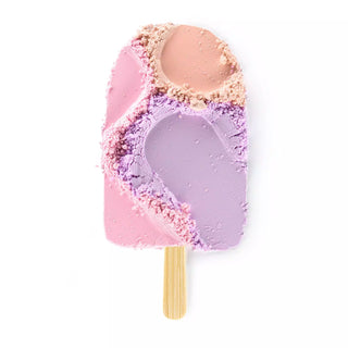 Essence Pó de Fixação Flawless Skin