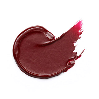 Essence Baby Got Blush - Cherry Cherry Baby