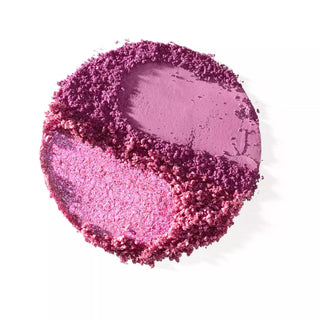 Essence Soft Touch Sombra de Olhos Dupla - Berry Crush