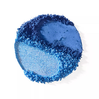 Essence Soft Touch Sombra de Olhos Dupla -  Icy Girl