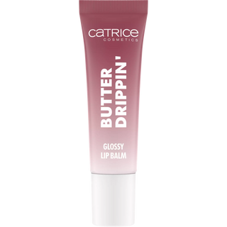 Catrice Butter Drippin Bálsamo Labial - 030 Butter Together