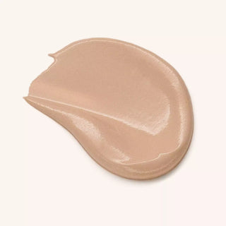 Catrice Base Invisible Cover - 030N