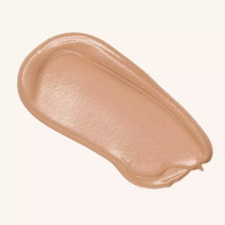 Cubierta invisible Catrice Base - 037W