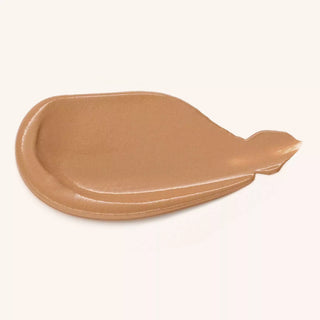 Catrice Base Invisible Cover - 047W