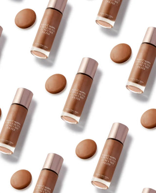 Beauty Creations Flawless Stay Glowy Skin Filter –  06N