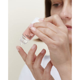 Etat Pur Ácido Cítrico AHA 20% 15mL – Renovação & Luminosidade