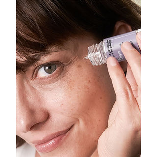 Etat Pur Péptido-4 Pro-Colagénio 5ppm 15mL – Redutor de Linhas de Expressão