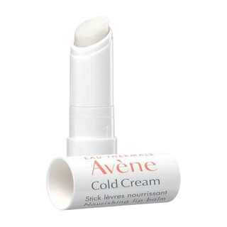 Avène Cold Cream Stick Labial 4g