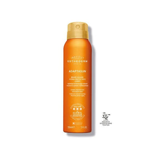 Esthederm Solaire Adaptasun Bruma Solar Forte 150mL – Proteção & Bronzeado