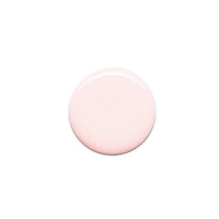 Essence Verniz Gel Nail Colour - Sugar Blush