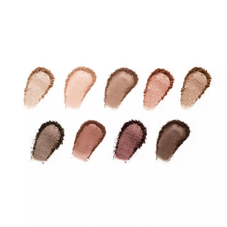 Essence Paleta de Sombras Rose Edition