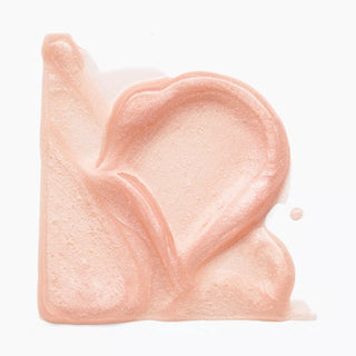 Catrice Max It Up Extreme Lip Booster - 070 It's A Pearl Thing