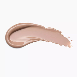 Catrice Melted Sun Liquid Bronzer - 005 Tan Lines