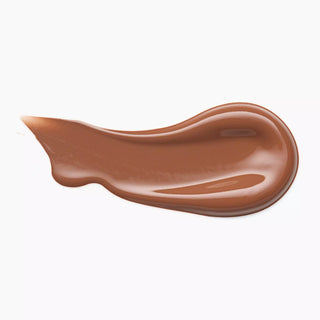 Catrice Melted Sun Liquid Bronzer - 025 Beach Please