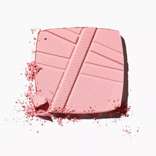Catrice AirBlush Matt - 140 Pink Lemonade