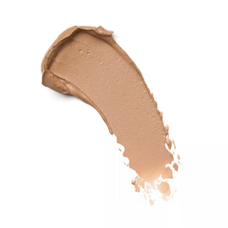 Catrice Soft Glam Filter Stick - 020 Light/ Medium