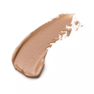 Catrice Soft Glam Filter Stick - 030 Medium