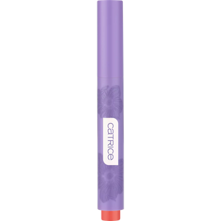 Catrice Spring Awakening Lip Perfector - Spring To Life