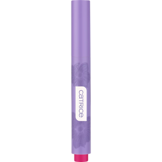 Catrice Spring Awakening Lip Perfector - Dose Of Confidence