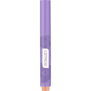 Catrice Spring Awakening Lip Perfector - Peachspiration