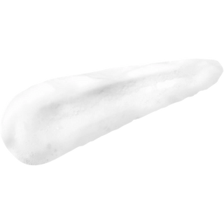 Catrice Spring Awakening Primer Air Fluff