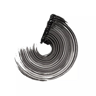 Catrice BOOST UP Máscara de Pestanas