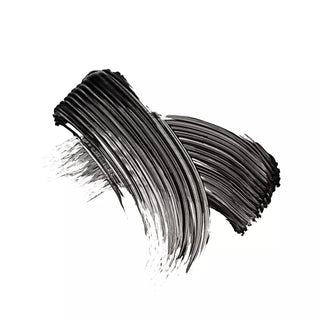 Catrice LIFT UP Máscara de Pestanas