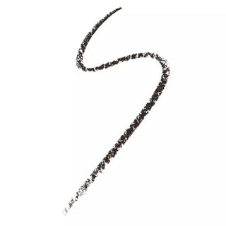 Catrice Lápis Inside Eye Kajal