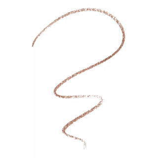 Catrice Lápis de Sobrancelhas Slim'Matic - 020 Medium