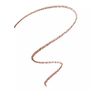 Catrice Lápis de Sobrancelhas Slim'Matic - 030 Dark