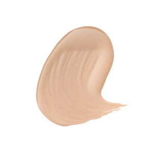 Catrice Liquid Coverage HD Base - 010 Light Beige