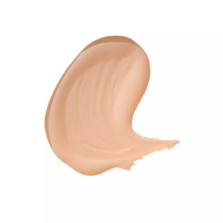 Catrice Liquid Coverage HD Base - 030 Sand Beige