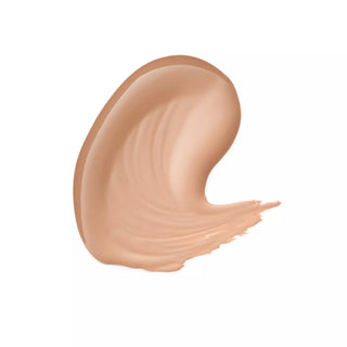 Catrice Liquid Coverage HD Base - 040 Warm Beige