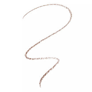 Catrice Lápis de Sobrancelhas - 040 Don't Let Me Brow'n