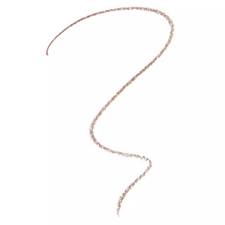 Catrice Lápis de Sobrancelhas - 020 Date With Ash-Ton