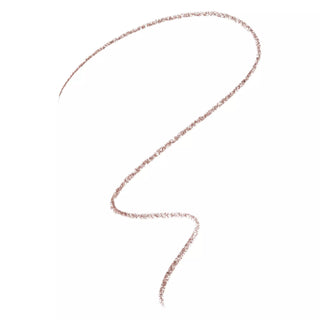 Catrice Lápis de Sobrancelhas - 030 Brow-n-Eyed Peas