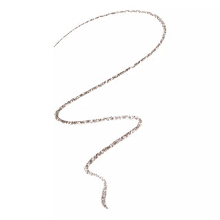 Catrice Lápis de Sobrancelhas - 025 Perfect BROWn