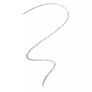 Catrice Lápis de Sobrancelhas - 035 Brown Eye Crown