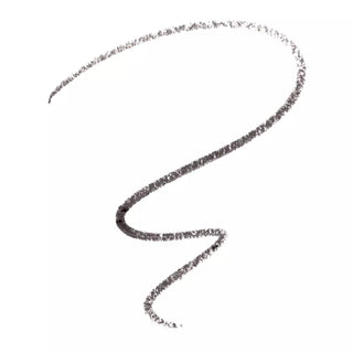 Catrice Lápis de Sobrancelhas Slim'Matic - 035 Ash Brown