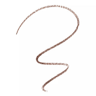 Catrice Lápis de Sobrancelhas Slim'Matic - 040 Cool Brown