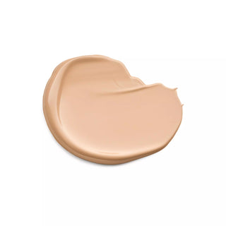Catrice Corretor Liquid Camouflage - 015 Honey