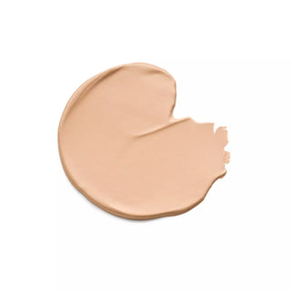 Catrice Corretor Liquid Camouflage - 036 Hazelnut Beige
