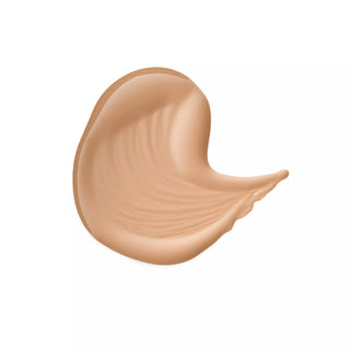 Catrice Liquid Coverage HD Base - 036 Hazelnut Beige