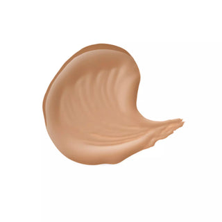 Catrice Liquid Coverage HD Base - 050 Rosy Ash