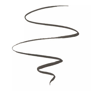 Catrice It's Easy Black Eyeliner