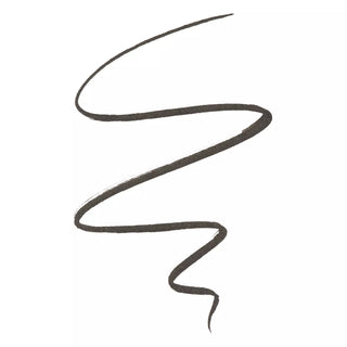 Catrice It's Easy Tattoo Eyeliner à Prova de Água