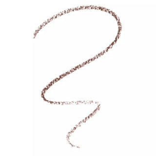 Catrice Lápis de Sobrancelhas Slim'Matic - 050 Chocolate